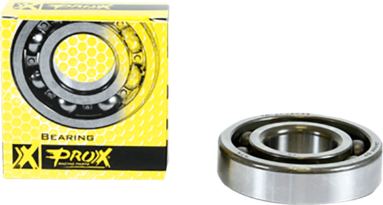 CRF 450 R (2002 - 2016) prox crankshaft bearing sx06c42 crf450r 30x72x19 | ProX