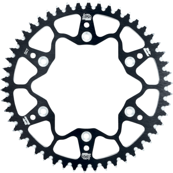 CR 50 (1983 - 2020) rear sprocket | MOTO-MASTER