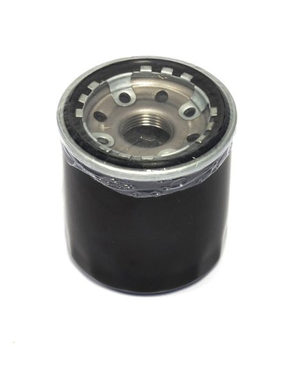 VFR 800 F (1998 - 2001) oil filter | ATHENA