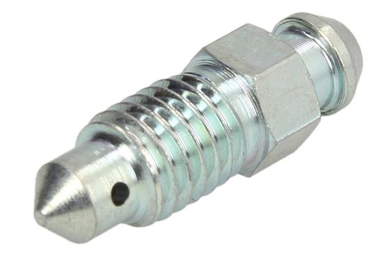 NSS 250 FORZA (2004 - 2005) bleeder screw | Tourmax