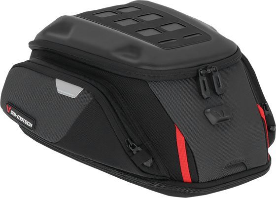 VFR 750 F (1990 - 1997) tankbag pro sport | SW-MOTECH