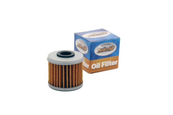 CRF 250 R (2004 - 2023) twin air oil filter | TWIN AIR