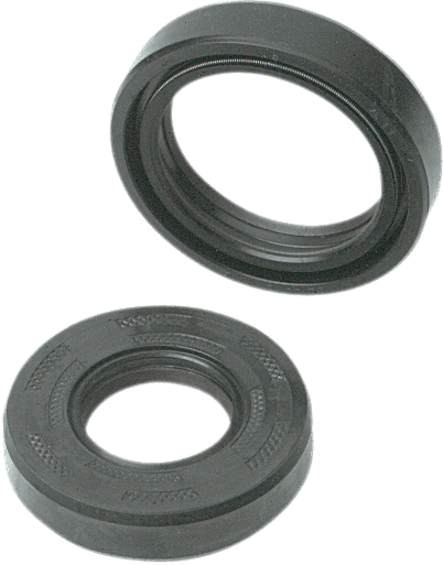 CRF 450 X (2005 - 2017) prox crank seal set crf250r '06-17 + crf450r '06-16 | ProX