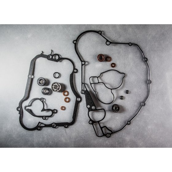 CRF 400 RX (2019 - 2020) water pump gasket kit | ATHENA