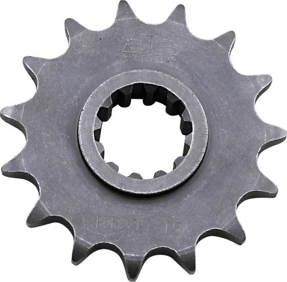 CBR 500 R (1987 - 1988) steel front sprocket | JT Sprockets