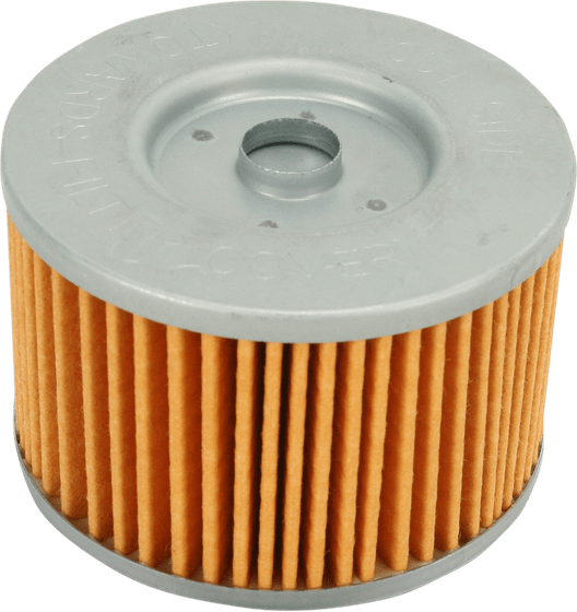 TRX 520 (2020 - 2020) hiflo oil filter hf114 | Hiflofiltro