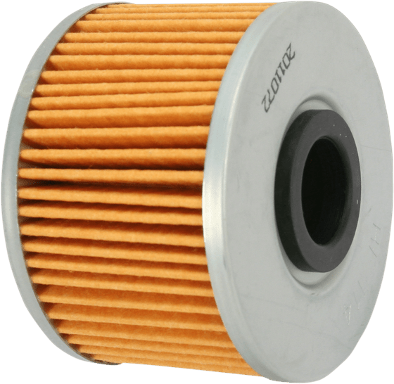 TRX 520 (2020 - 2020) hiflo oil filter hf114 | Hiflofiltro