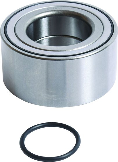 SXS 700 PIONEER (2015 - 2021) wheel bearing kit front | All Balls