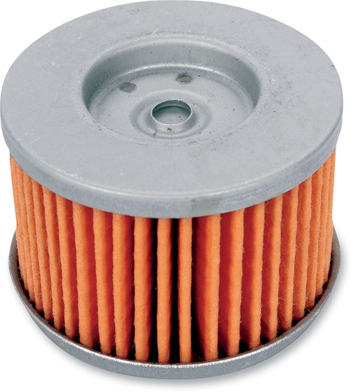 TRX 450 (1998 - 2004) twin air oil filter | TWIN AIR