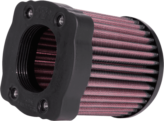 CB 500 X (2019 - 2022) air filter for cbr500r | K & N