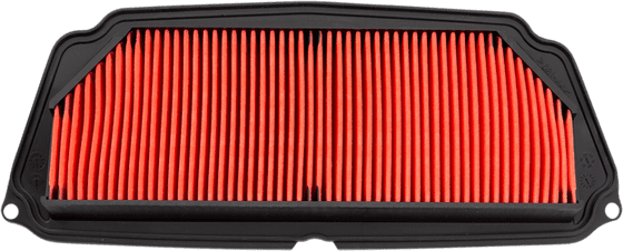 CB 650 R (2019 - 2023) air filter | Hiflofiltro