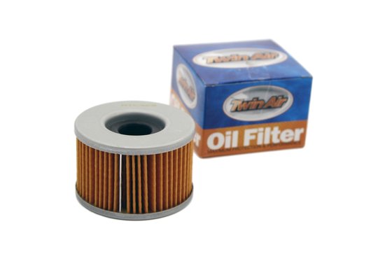 TRX 500 (2001 - 2015) twin air oil filter | TWIN AIR