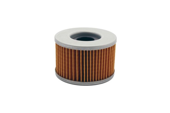 TRX 500 (2001 - 2015) twin air oil filter | TWIN AIR