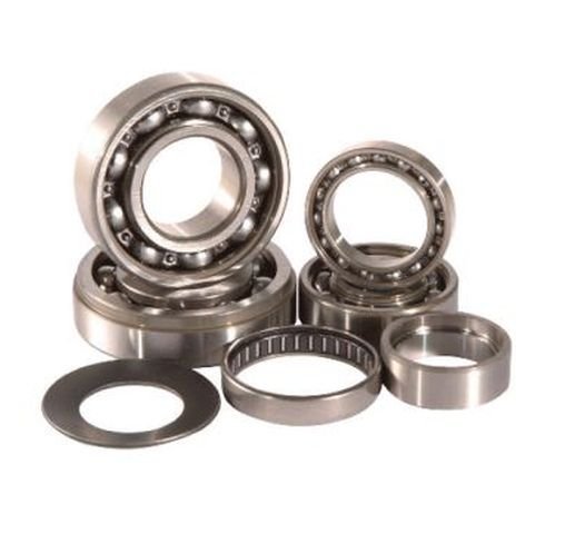 SXS 500 M PIONEER (2016 - 2021) transmission bearing kit | Hot Rods