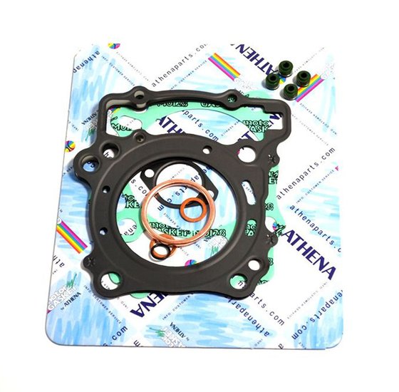 CRF 250 L (2013 - 2019) top end gasket kit | ATHENA