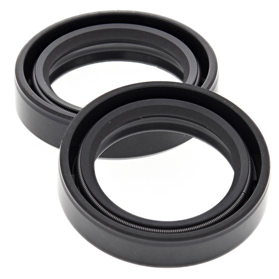 XR 200 R RE (1984 - 1984) fork seal only kit | All Balls