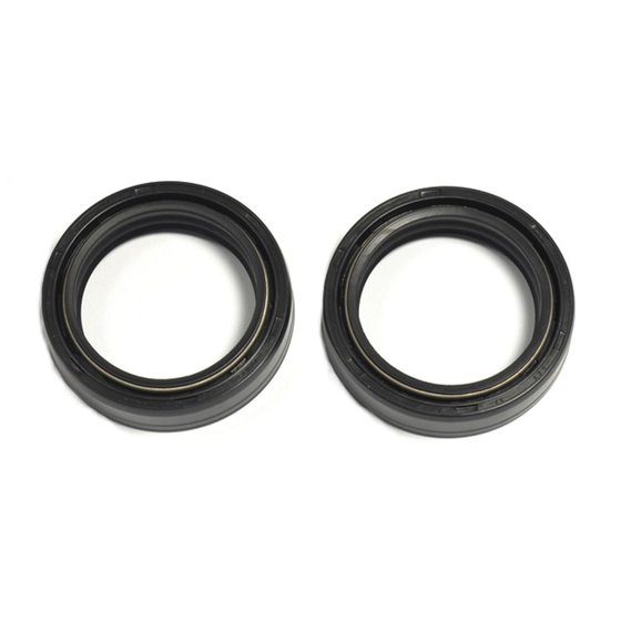 CX 500 TURBO (1982 - 1984) fork seal kit | ATHENA