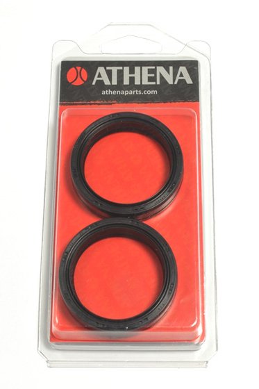 CB 1300 (2010 - 2010) fork seal kit | ATHENA