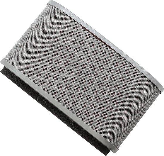 VT 750 C SHADOW (2004 - 2018) air filter for honda | EMGO