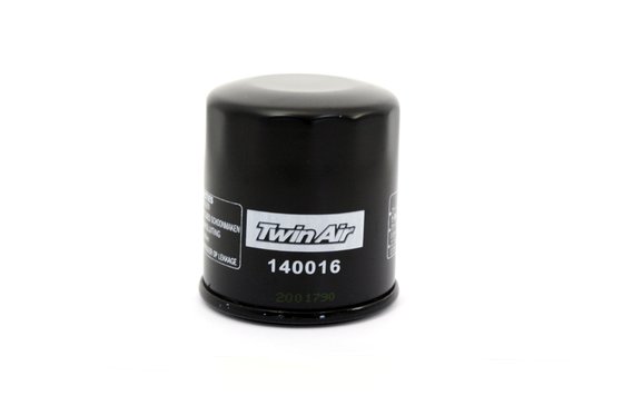 CBF 500 (2004 - 2007) twin air oil filter | TWIN AIR