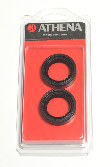 XL 80 S (1980 - 1985) fork seal kit | ATHENA