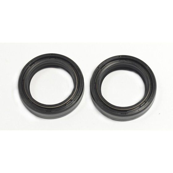 CBX 1000 (1979 - 1980) fork seal kit | ATHENA