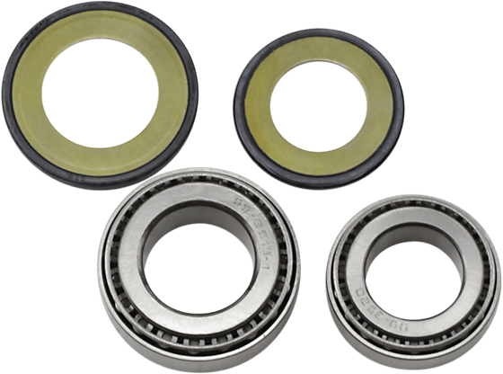 CBX 1000 (1979 - 1982) steering bearing kit | All Balls