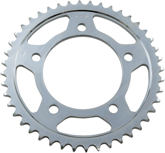 CB 1300 S (2006 - 2013) rear sprocket 42 tooth pitch 530 jtr30242 | JT Sprockets