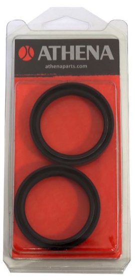 CR 250 R (1997 - 2007) fork seal and dust seal kit | ATHENA