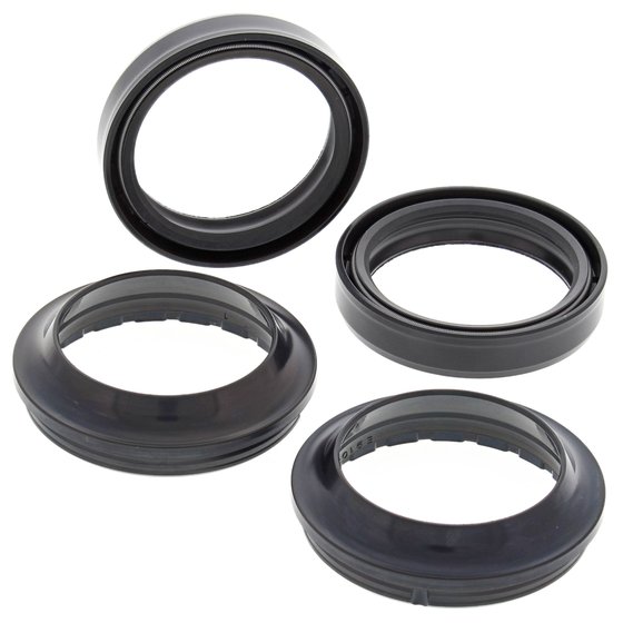 CBR 1000/1100 XX BLACKBIRD (1997 - 2007) fork seal & dust seal kit | All Balls