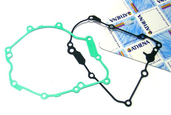 CB 600 F HORNET S (1998 - 2006) ignition generator cover gasket | ATHENA