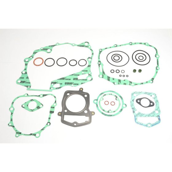 CRF 230 L (2008 - 2009) complete gasket kit for honda | ATHENA