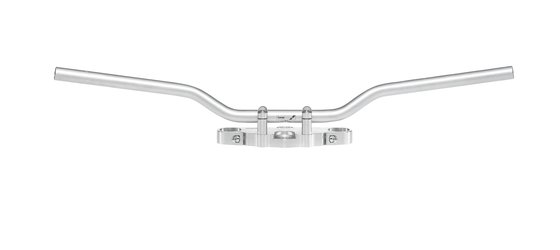 VTX 1800 C (2001 - 2007) speedfighter handlebar | TRW