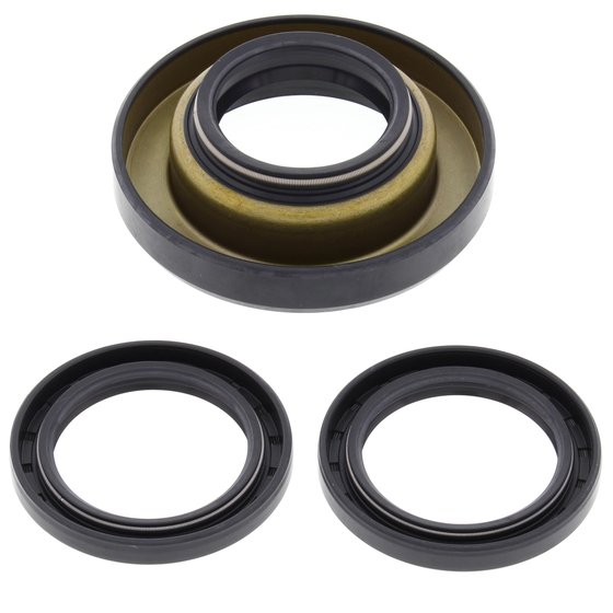 TRX 400 FOURTRAX (1995 - 2001) differential bearing and seal kit rear | All Balls