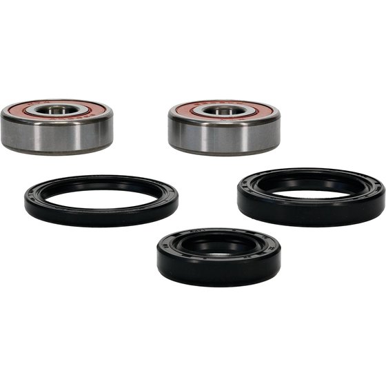 CB 750 (1969 - 1982) wheel bearing kit front | All Balls