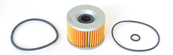 CB 550 (1971 - 1983) oil filter | ATHENA