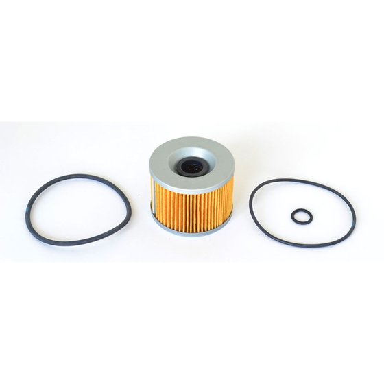 CB 550 (1971 - 1983) oil filter | ATHENA