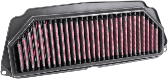 CB 650 R (2019 - 2022) air filter for cb650r | K & N