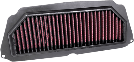 CB 650 R (2019 - 2022) air filter for cb650r | K & N