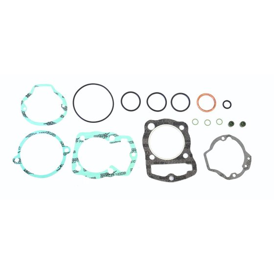 CT 185 (1979 - 1991) top end gasket kit | ATHENA