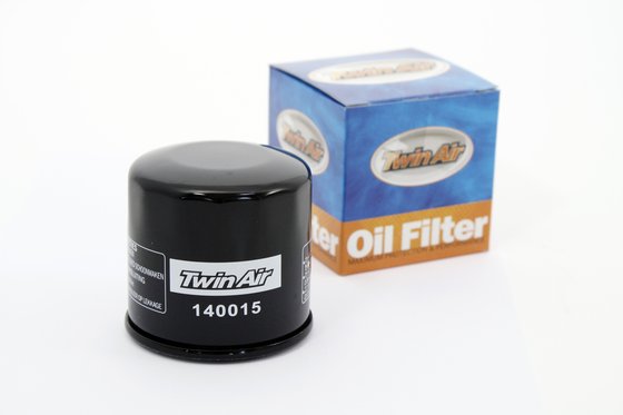 XL 1000 V VARADERO (2003 - 2012) twin air oil filter | TWIN AIR