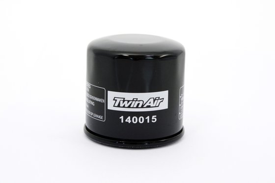 XL 1000 V VARADERO (2003 - 2012) twin air oil filter | TWIN AIR