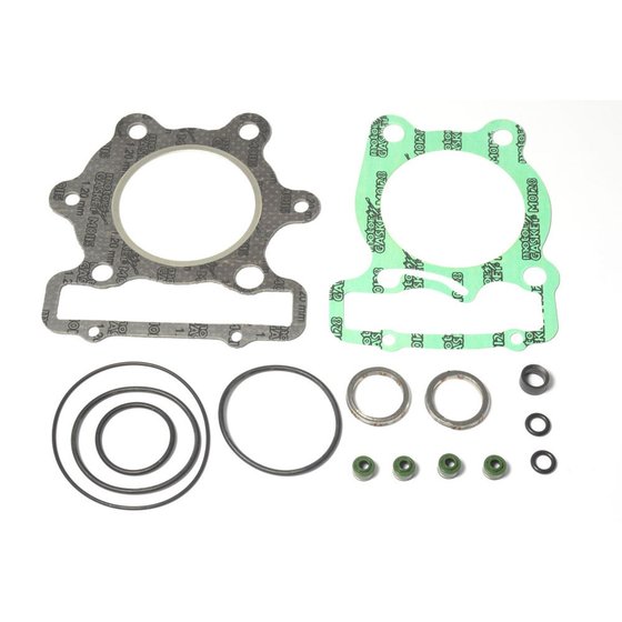 XR 250 (1978 - 1983) top end gasket kit | ATHENA