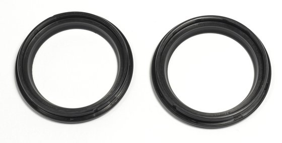 CRF 450 R (2002 - 2008) fork seal and dust seal kit | ATHENA