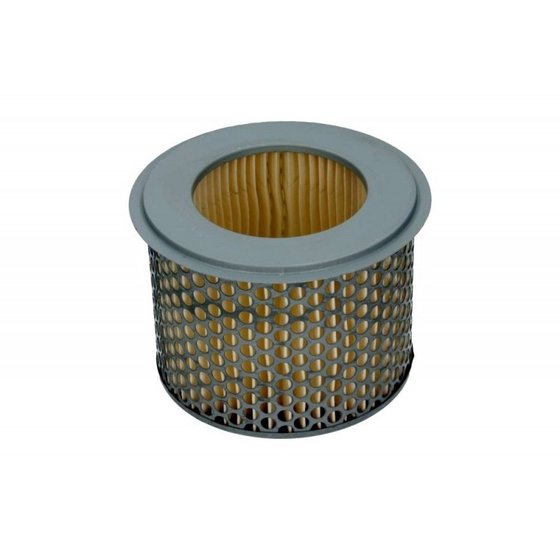 CB 650 (1980 - 1983) air filter | JR