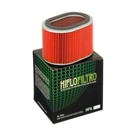 GL 1000 GOLD WING (1975 - 1980) air filter | Hiflofiltro