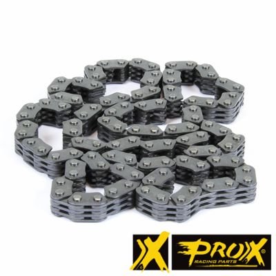 XR 400 R (1996 - 2004) camshaft chain | ProX