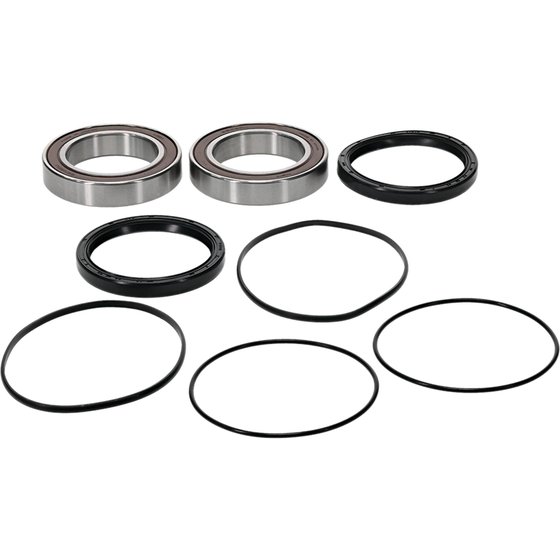 TRX 250 SPORTRAX (1987 - 1992) wheel bearing kit rear | All Balls