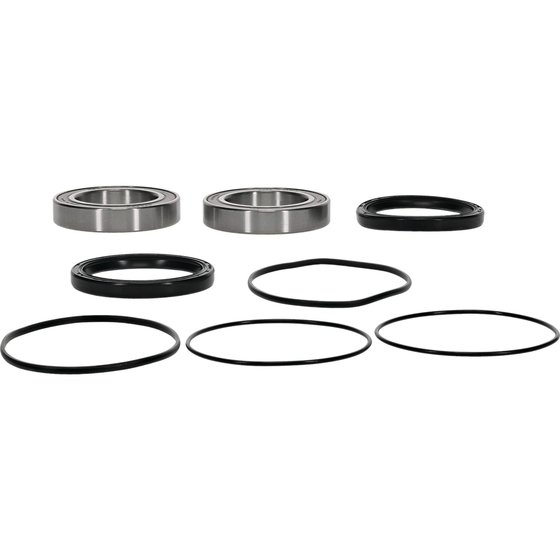 TRX 250 SPORTRAX (1987 - 1992) wheel bearing kit rear | All Balls