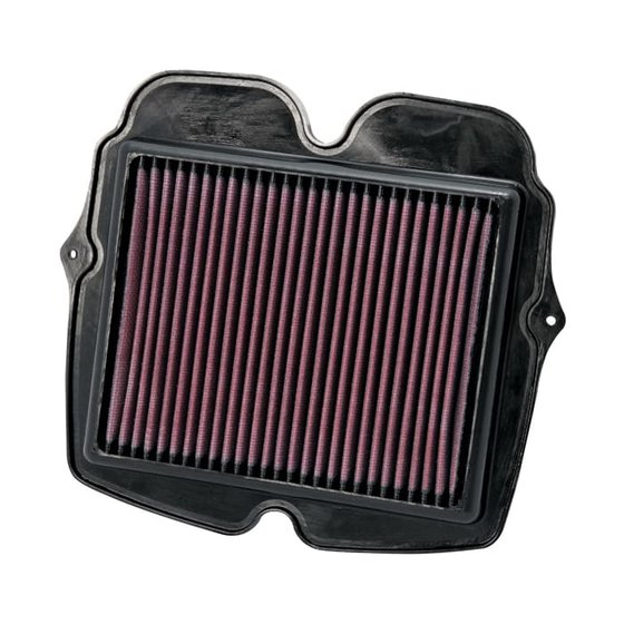 VFR 1200 X CROSSTOURER (2012 - 2020) air filter replacement for honda vfr 1200 10-11 | K & N